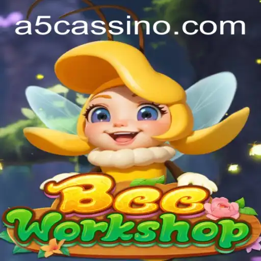 Explorando BeeWorkshop: Um Guia Completo sobre o A5 GAME