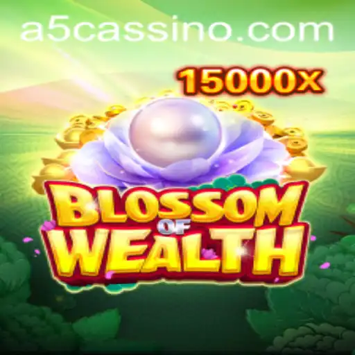 BlossomofWealth: Descobrindo o Mundo do A5 GAME