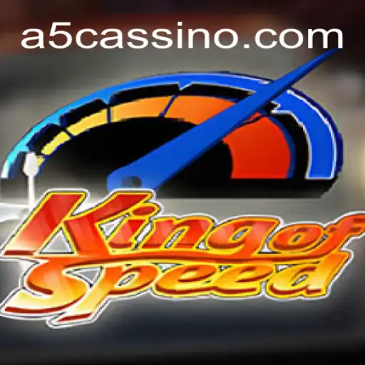 Domine a Pista com KingofSpeed: Uma Nova Era no Mundo dos Jogos de Corrida