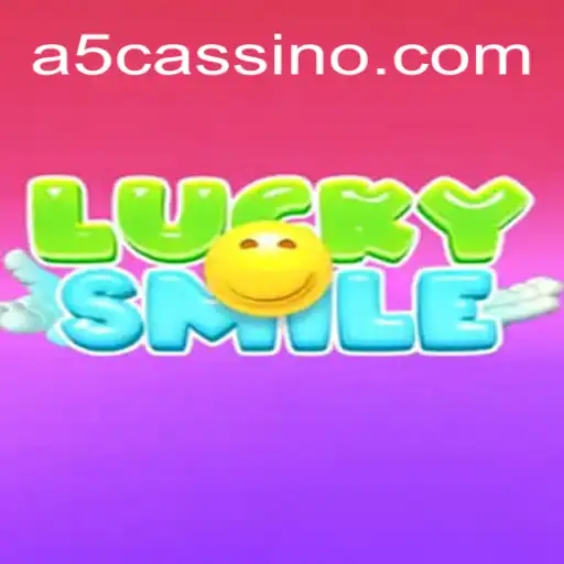 Descubra o Mundo de LuckySmile: Uma Experiência Única no Universo dos Jogos de Sorte