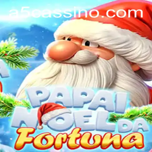 PapaiNoeldaFortuna: A Revolução do Entretenimento com A5 GAME