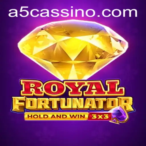 Explorando o Mundo de Royalfort: A Nova Sensação dos Jogos de Estratégia do A5 Game