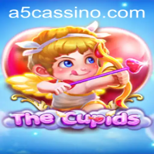 TheCupids: Descubra o Fenômeno do A5 GAME