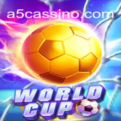 Descubra o Fascinante Mundo do Jogo WorldCup - A Revolução do A5 GAME