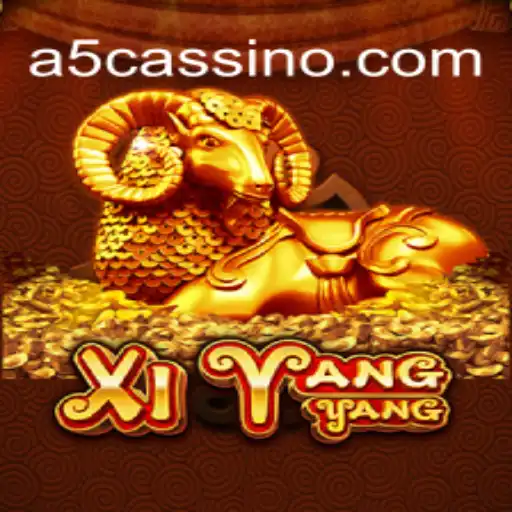 Explorando o Mundo de XiYangYang: O Universo do A5 GAME